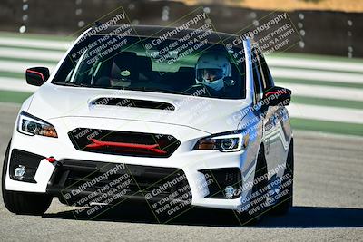 media/Dec-13-2025-Extreme Speed (Sat) [[d129ecb0b9]]/High Inter/Session 1 (Turn 2)/